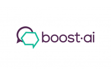 Boost.ai Empowers DNB to Answer Over 2 Million Internal Inquiries in 2022