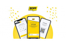 New Payment Platform BOPP Launches, Giving Power Back to UK Businesses and Consumers