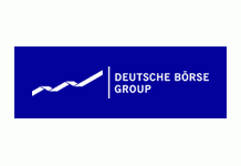 Deutsche Börse Signs a Market Data Partnership with Taiwan Futures Exchange 