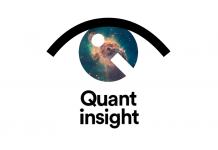 Quant Insight Empowers Retail Traders with Institutional-grade Analytics