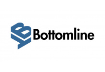 Bottomline 2020 Business Payments Barometer reveals: businesses incur greater losses year-on-year due to payment fraud