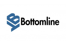 Bottomline named a major player in Enterprise Fraud Management in Banking by IDC MarketScape