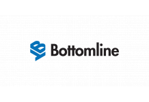 Bottomline Launches Global First with Payments Tracker Using SWIFT’s API