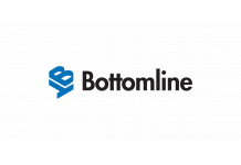 Bottomline Announces Acquisition of Bora Payment Systems