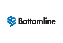 Bottomline's Paymode-X Opens Access to Market-Leading Digital B2B Payment Network