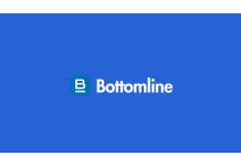 Bottomline Unveils Enhanced Internal Threat Management...