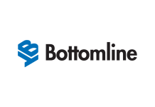 Bottomline Leadership in Commercial Digital Banking...