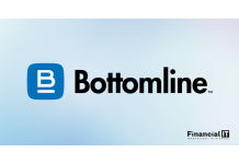 Bottomline CFO Suite Unlocks Stablecoins for Corporate...