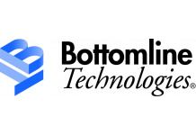 Bottomline Technologies reports first quarter results