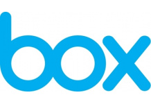 Box and Cognizant Start Cooperation to Boost Digital Transformation