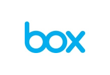 Western Union Chooses Box’s Content Management Platform