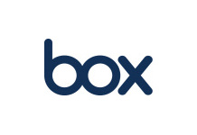 Box and Google Collaborate to Transform Work in the Cloud