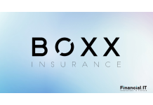 BOXX Insurance Futureproofs AI Coverage, Ensuring...