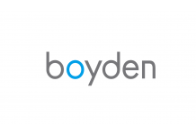 Boyden Sees Growth Ambitions And Digital Change Drive Demand For Interim Managers Across Europe And Worldwide