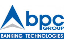 BPC Banking Technologies Launches National Payment System of Ethiopia