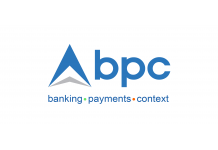 BPC Expands Offering with SmartVista Digital Banking App Solution