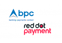Red Dot Payment Selects Radar Payments by BPC to take...
