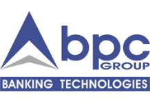 BPC Banking Technologies brings SmartVista HCE solution to global market 