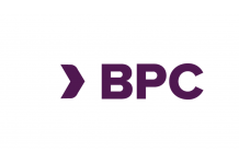 BPC Appoints New Managing Director to Lead its Global Payments Firm in Pakistan