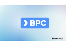 BPC and Arkwright Consulting Report Reveals that...