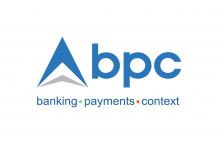 Digital Banking in Africa Report by BPC Highlights Challenges and Opportunities in Sub-Saharan Region Where Over 50% are Unbanked 