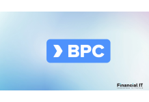 BanCoppel Selects BPC’s SmartVista to Power Its...
