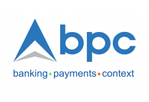 New Digital Banking Report by BPC and Kapronasia...