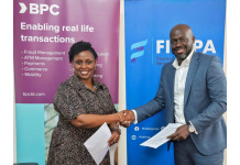 BPC Joins FITSPA Uganda to Solidify Commitment to Fintech Innovation