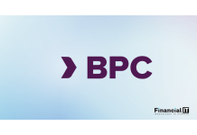 From Local Cards to Tokenization: Oman Arab Bank...