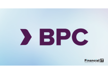 Banks Losing $160,000 a Year as Legacy Fraud Detection...