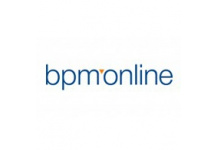 Bpm’online with its unique process-driven approach to CRM is recognized in Gartner’s 2016 MQ for CRM Lead Management 
