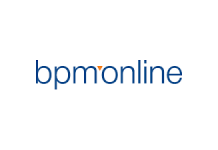 Bpm’online upgrades its product line with enhanced tools for intelligent BPM