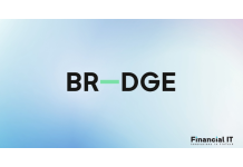 UK Payment Orchestrator BR-DGE Partners with Brooklyn...