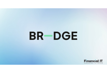 Midnite Partners with BR-DGE to Sharpen Payments...