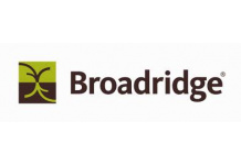 Broadridge Wins "Best Managed Service for Reference Data" for Third Consecutive Year at the Inside Reference Data Awards 2015