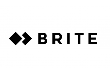 Signalling a “Brite” Future with the Launch of Single Sign