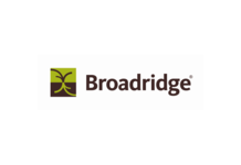 Broadridge Investment Management Image