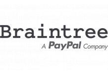 Pay with Google Now Available through Braintree Direct