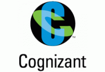 Cognizant Opens New Branch in Hong Kong