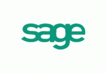 Sage Addresses for AI diversity at Mobile World Congress in Barcelona