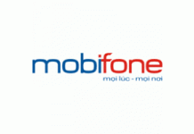 Mobifone Joins Forces with Fortumo to Launch Carrier Billing on Google Play