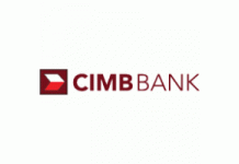 Olivier Crespin to Become Chief Fintech Officer of Malaysian Bank CIMB