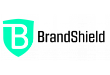 BrandShield Systems plc Set to Join London Stock Exchange