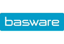  Basware positioned as a Leader in the latest Gartner Magic Quadrant
