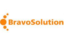 BravoSolution Acquires Puridiom