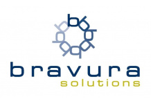 Bravura Solutions to enlarge responsibilities of the current global Director of Strategy, Darren Stevens 