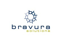 Bravura Announces Launch of Sonata CPPI Risk Management Platform 