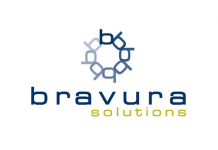 Margetts Selects Bravura's SaaS Transfer Agency Package