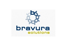 Bravura Solutions hires new Chief Financial Officer