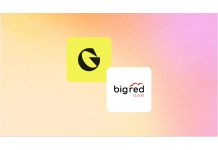 Big Red Cloud Partners with GoCardless to Streamline...